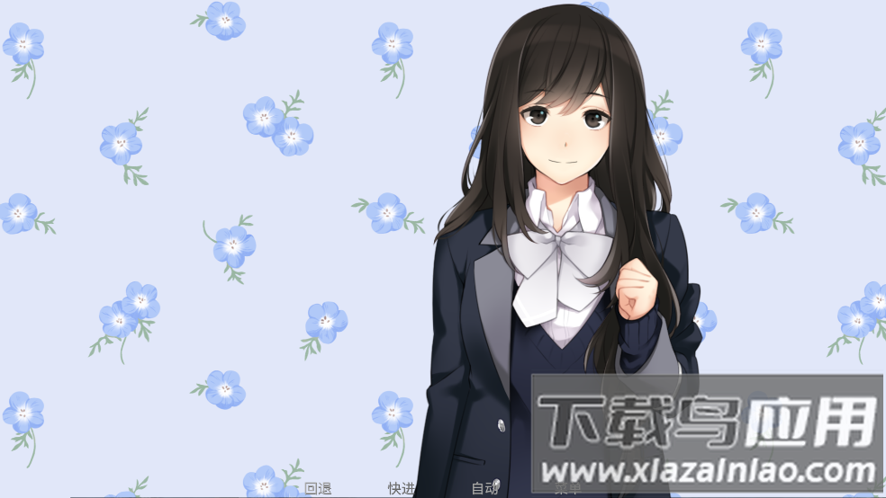 泛滥死者布道游戏最新版截图1