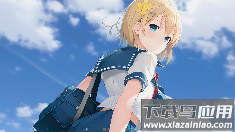 泛滥死者布道游戏最新版截图3