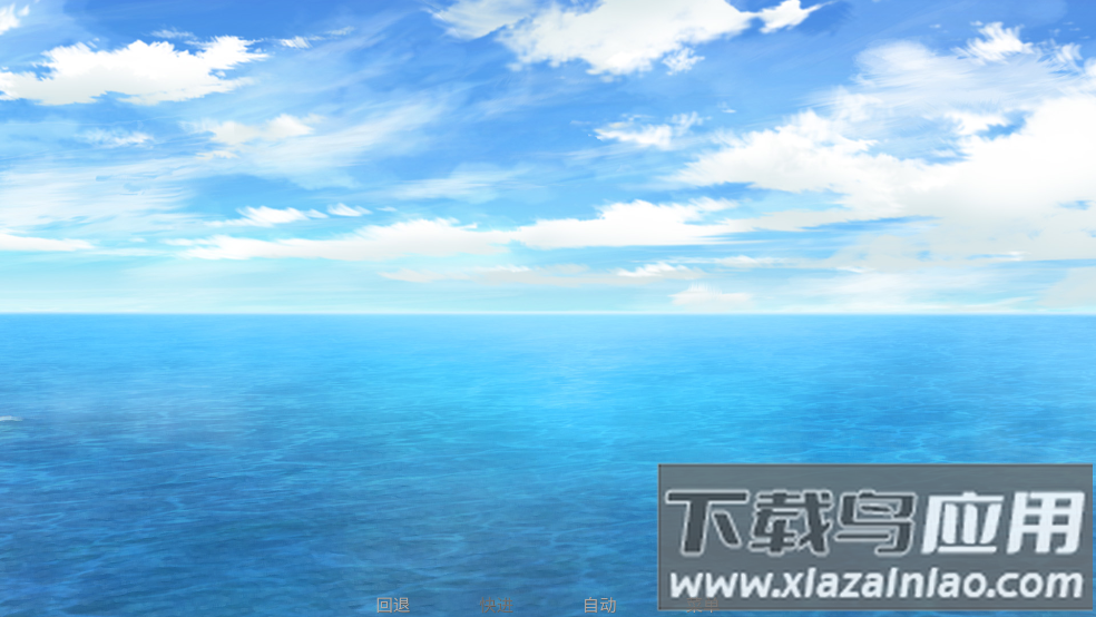 泛滥死者布道游戏最新版截图5