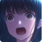 泛滥死者布道游戏