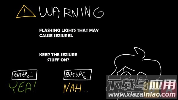 黑色星期五之夜sunday手机版最新版截图1