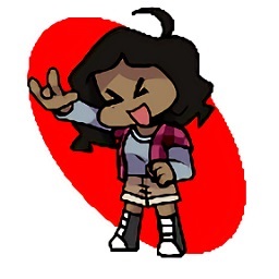 黑色星期五之夜sunday手机版