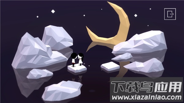 昔yesterday官方下载最新版截图1