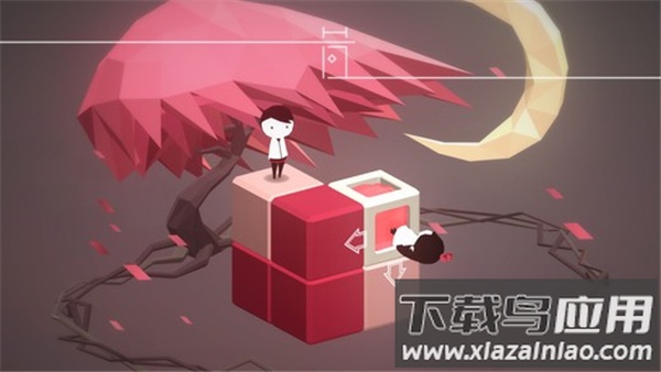 昔yesterday官方下载最新版截图2