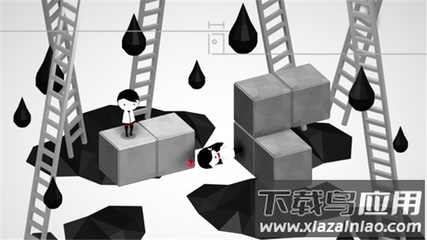 昔yesterday官方下载最新版截图4