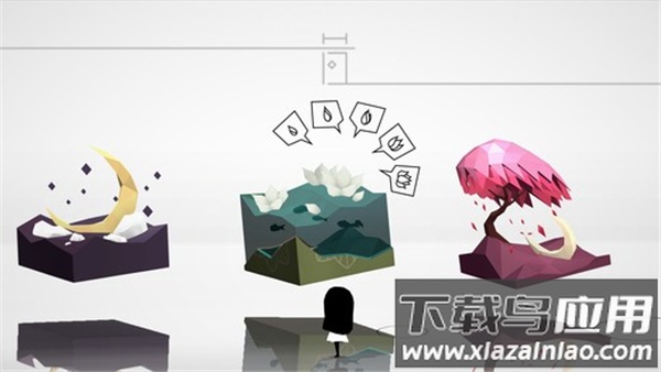 昔yesterday官方下载最新版截图5