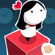 昔yesterday官方下载