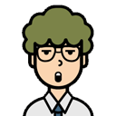 AlgerMusicPlayer安卓版