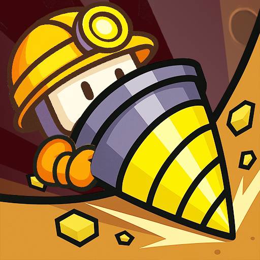 迷你小英雄游戏(逃生小英雄)