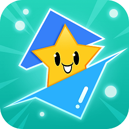 脑点子切割王最新版