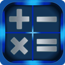 材料计算器免费版