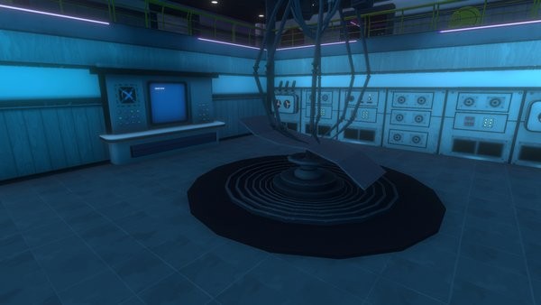 微笑x公司3游戏