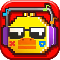 不打街机不回家游戏