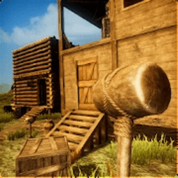 孤岛生存最新版