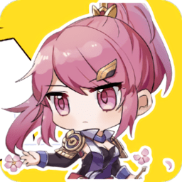 王者荣耀语音盒子