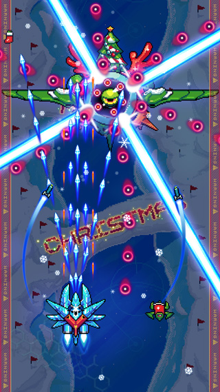 舰队游戏最新版截图2