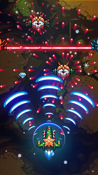 舰队游戏最新版截图4