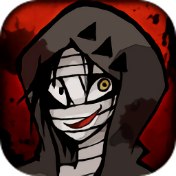 杀戮天使最新版(杀戮の天使)