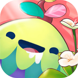 奇幻大冒险手游