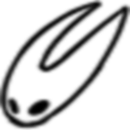 空洞骑士丝绸颂曲最新版