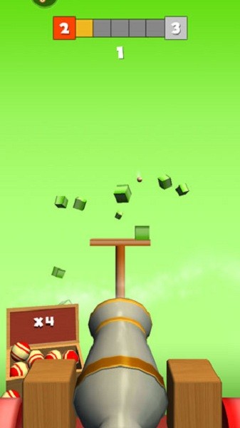 火球射击官方版最新版截图2