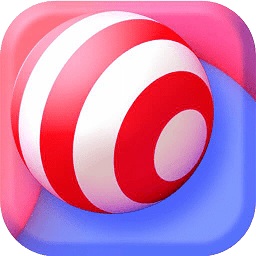 火球射击官方版