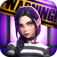 可狱不可囚最新版下载(可狱不可囚港台服)