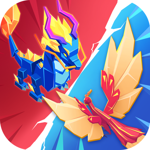 荒古奇谭游戏官方下载