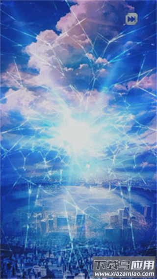 闭校时刻秘密实验游戏下载最新版截图2