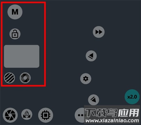 mcpro24fps安卓最新版
