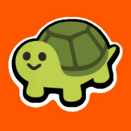 super auto pets手机版(超级动物大战)