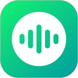 录音盒手机版