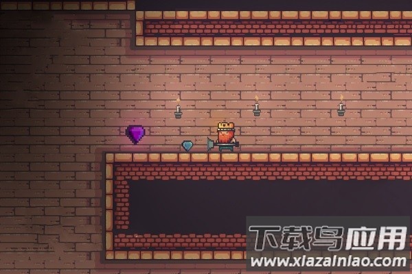 国王的冒险之旅最新版截图2