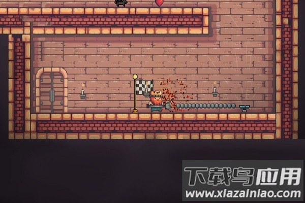 国王的冒险之旅最新版截图3