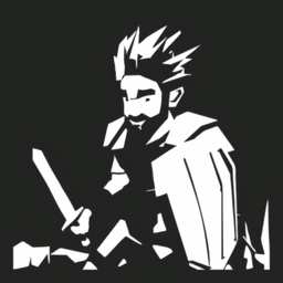 狩猎和战斗游戏(hunt and fight)