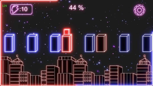 点击方块一步两步最新版最新版截图4