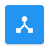 auto tools安卓版广告拦截app