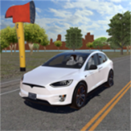 汽车碰撞拆除3d最新版