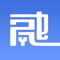 融租工场app