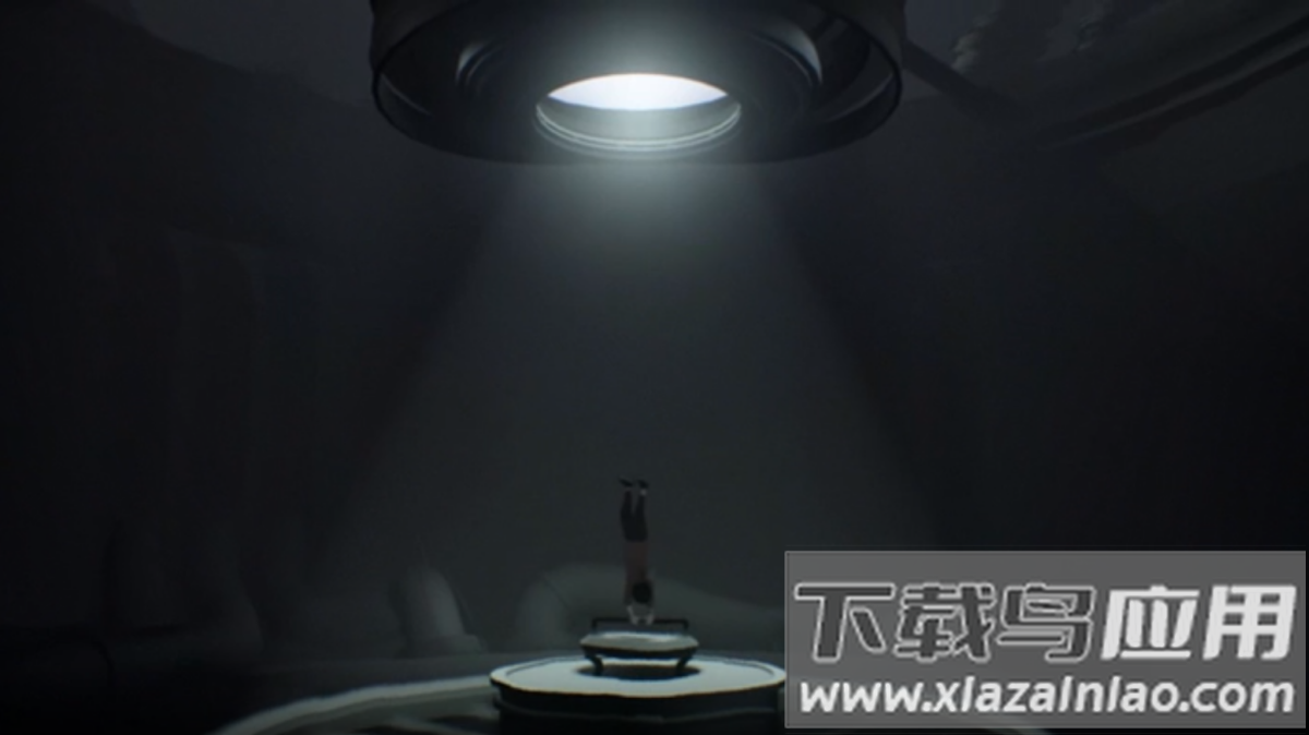 INSIDE仿者游戏截图3