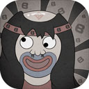 中国式脑洞游戏