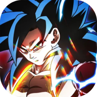 赛亚之怒手游下载(之怒)