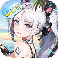 多克多比童话世界0.1折版