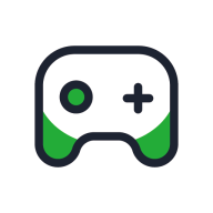 游戏人生目标打卡