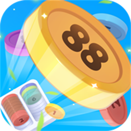 开心解压馆游戏