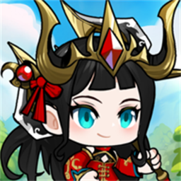 闲置猎人永恒之魂官方版(Idle Hunter)