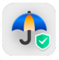 万能杀毒卫士app