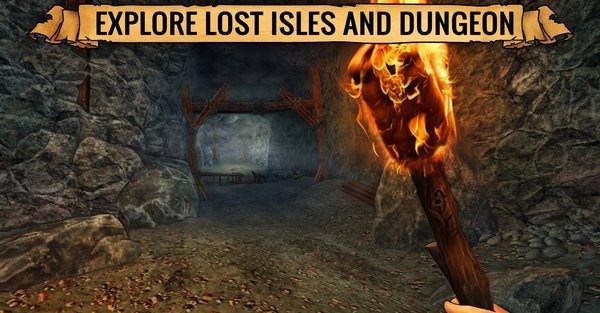 最后一个独行者游戏