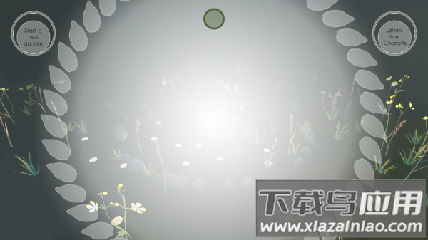 罗萨的花园RosasGarden