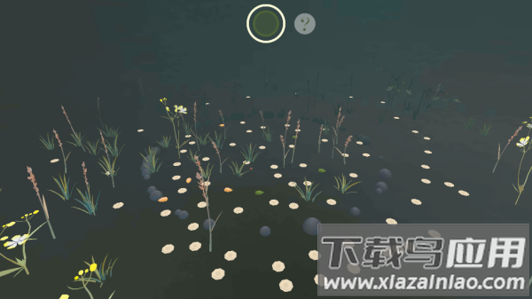 罗萨的花园RosasGarden